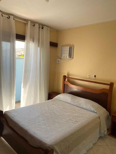 Apartamento Condominio Miralva