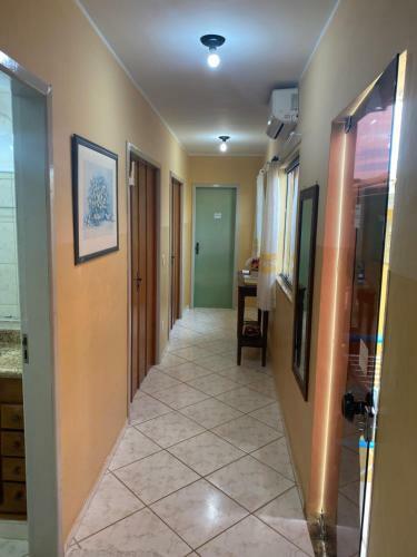 Apartamento Condominio Miralva