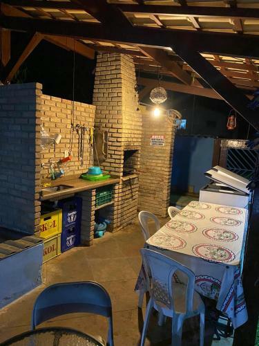 Apartamento Condominio Miralva