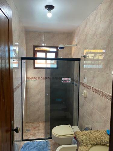 Apartamento Condominio Miralva