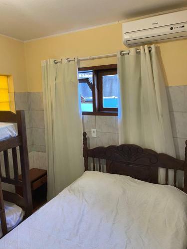 Apartamento Condominio Miralva