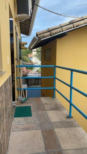 Apartamento Condominio Miralva