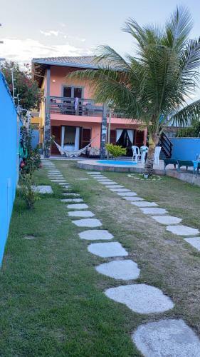 Apartamento Condominio Miralva