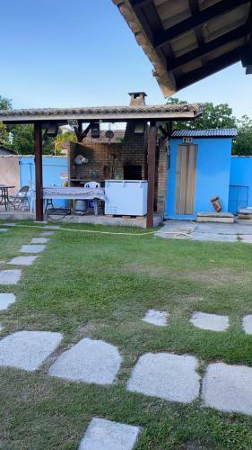 Apartamento Condominio Miralva