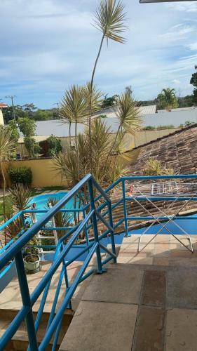 Apartamento Condominio Miralva