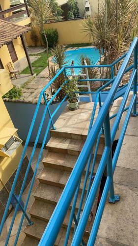 Apartamento Condominio Miralva