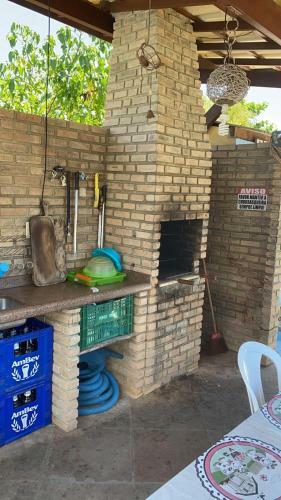 Apartamento Condominio Miralva