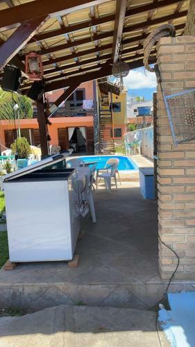 Apartamento Condominio Miralva