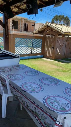 Apartamento Condominio Miralva