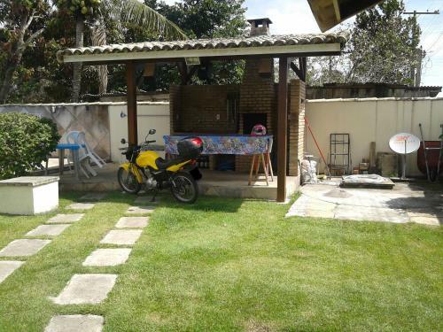 Apartamento Condominio Miralva