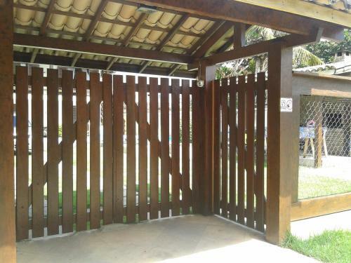 Apartamento Condominio Miralva