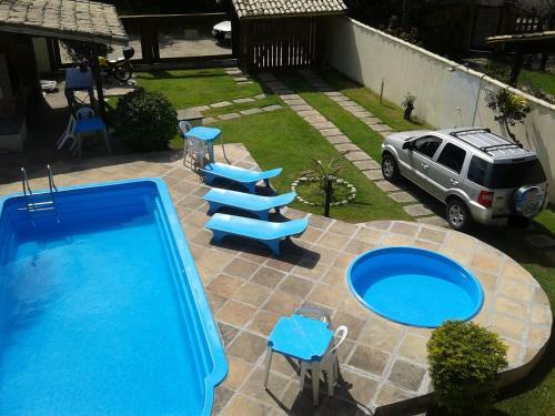Apartamento Condominio Miralva