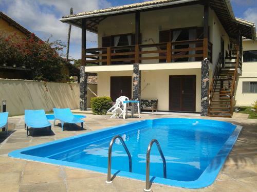 Apartamento Condominio Miralva