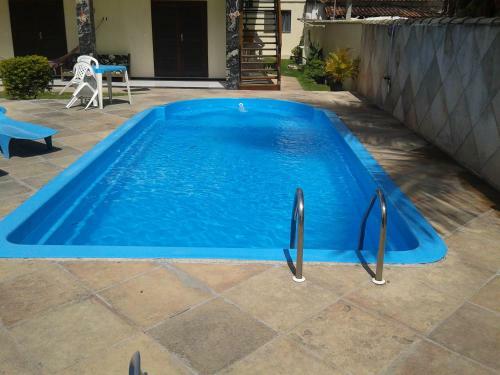 Apartamento Condominio Miralva