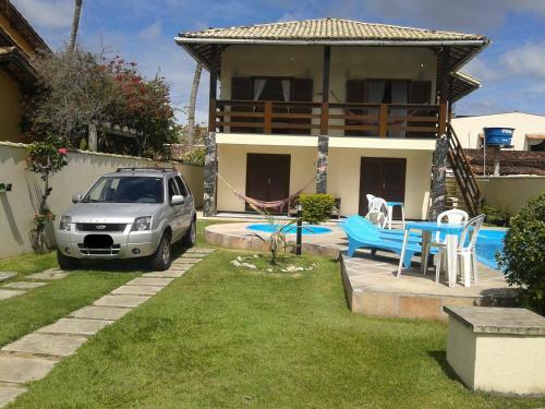 Apartamento Condominio Miralva