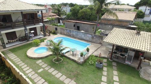 Apartamento Condominio Miralva