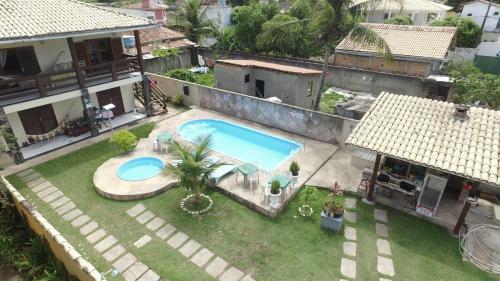 Apartamento Condominio Miralva