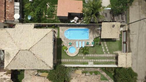 Apartamento Condominio Miralva