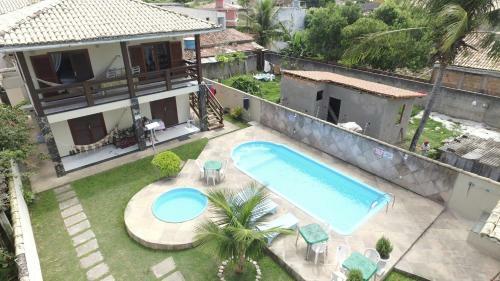 Apartamento Condominio Miralva