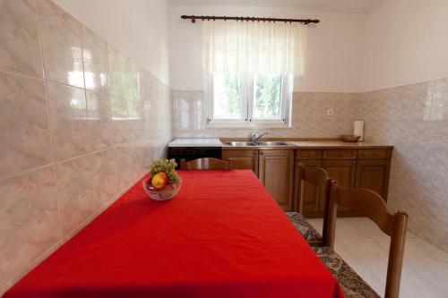 Apartamentos Karagic