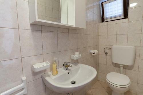 Apartamentos Karagic
