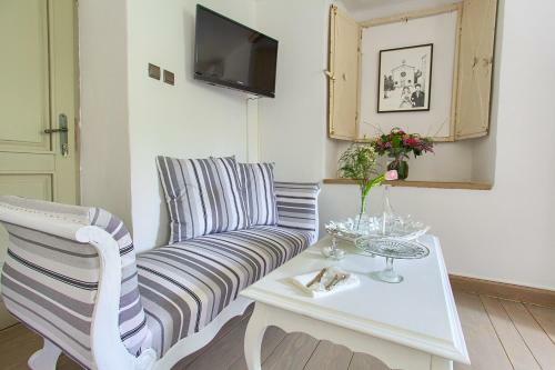 Bed & Breakfast Lola Dream