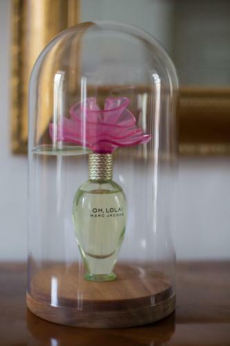 Bed & Breakfast Lola Dream