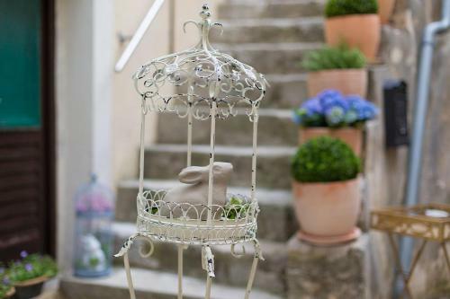 Bed & Breakfast Lola Dream