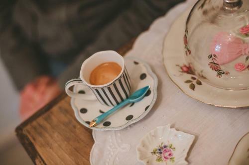 Bed & Breakfast Lola Dream