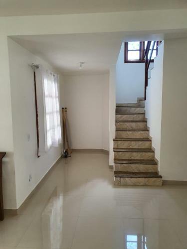 Minha Casa De Praia