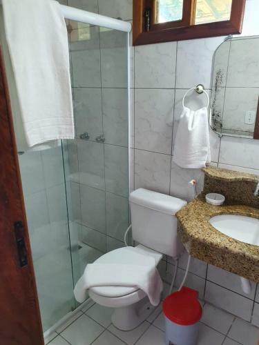 Minha Casa De Praia