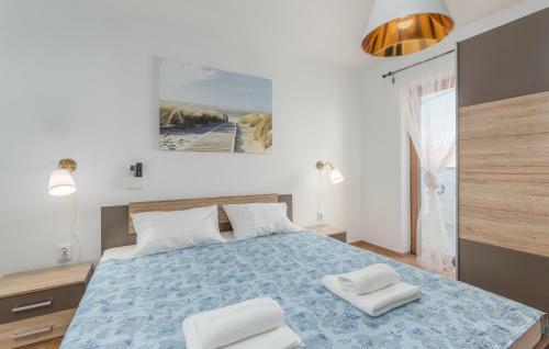 Villa Zlata