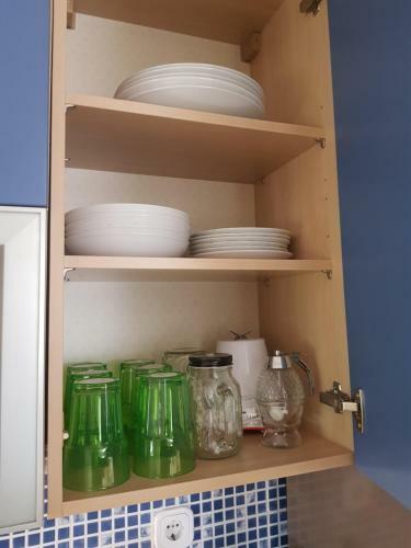 Apartman Noel
