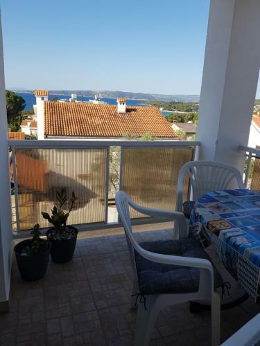 Apartman Noel