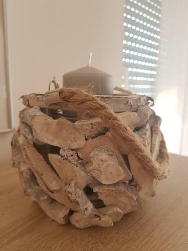 Apartman Noel