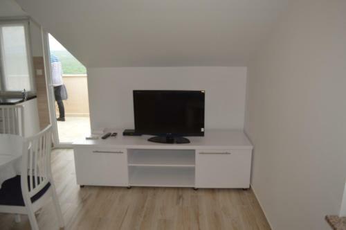 Apartamento Appartments Dobby