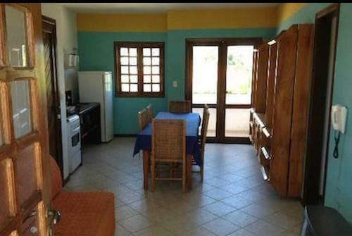 Apartamento Residencial La Corte