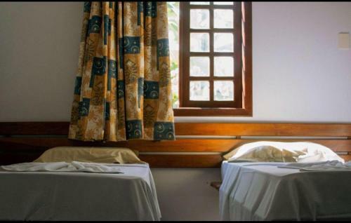 Apartamento Residencial La Corte