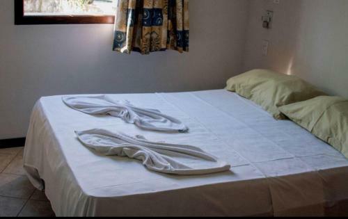 Apartamento Residencial La Corte