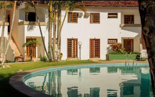 Apartamento Residencial La Corte