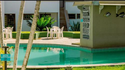 Apartamento Residencial La Corte
