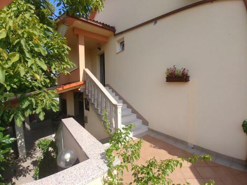 Hostal Guest House Krk Town Centre