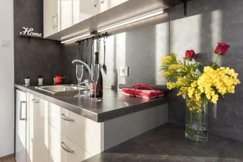Hostal Guest House Krk Town Centre