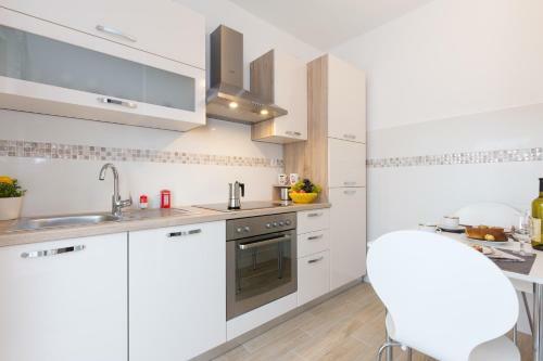 Hostal Guest House Krk Town Centre