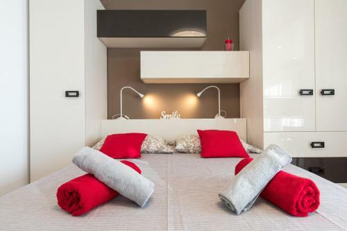 Hostal Guest House Krk Town Centre