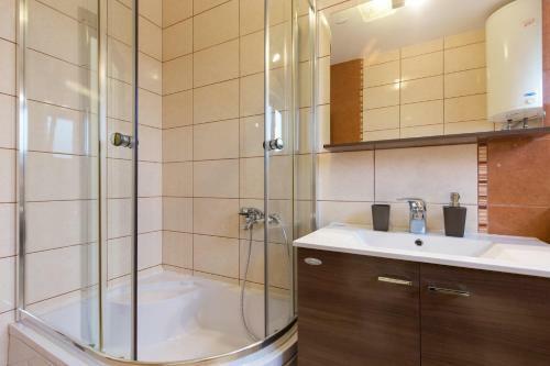 Hostal Guest House Krk Town Centre