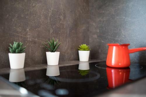 Hostal Guest House Krk Town Centre