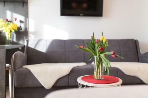 Hostal Guest House Krk Town Centre