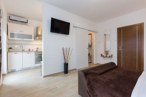 Hostal Guest House Krk Town Centre