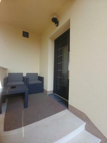 Hostal Guest House Krk Town Centre